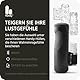 HANDY-Sexspielzeug für Männer – Automatischer Masturbator für Männer mit WLAN/Bluetooth-Verbindung – Interaktiver, VR-kompatibler Stroker für Männer