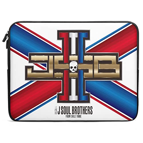 O J Soul Brothers MacBook Pro Retina قƂǂ13-17C` PC p\R m[gp\RXP[X PCP[X Ci[obO Rs[^obO }bNubNP[X bvgbvobO Ռz y j