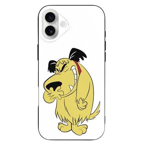 iPhone 16 Plus�p �P�[�X �`�L�`�L�}�V�[���҃��[�X �P���P�� �X�}�z�P�[�X �A�C�t�H��16 �p �P�[�X �l�C ������� ���� �L�����N�^�[