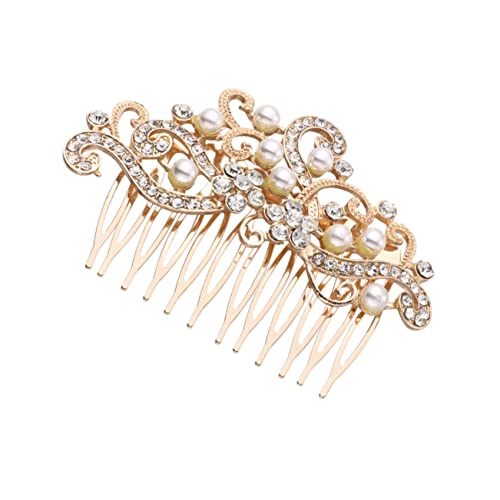 PACKOVE ̏ ԉł̃J`[V S[hEFfBOwAANZT[ p[uC_TChR[ ̃wAANZT[ p[eBA Be[WwAR[  Golden