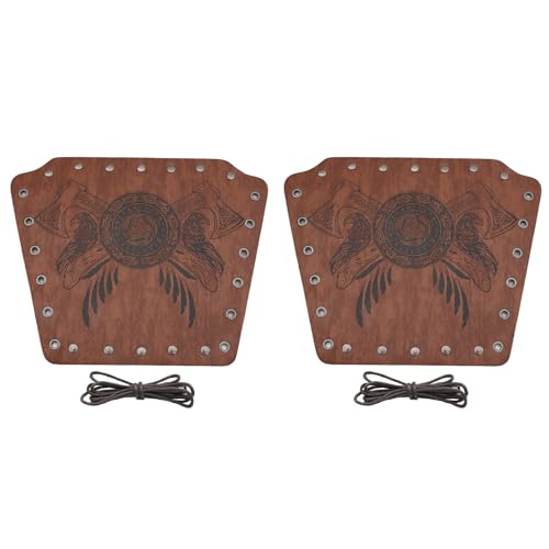 G{XU[u[T[RXv LARP \ PU XgK[hp[eB[RX`[ANZT[j