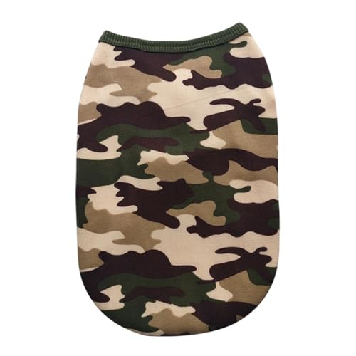 ICOUCHI 킢 ybg  TVc H~ ^ h R[g {A  hbOEFA p[J[ Č Hcp m pW} _炩 lC t@bV ۉ Eѕی Uo|p