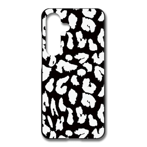 Galaxy S25 SC-51F / SCG31 (SM-S931) �X�}�z�P�[�X �J�o�[ �q���E�� 5-021A �M�����N�V�[S25