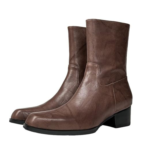 [Taopagii] vC am nCq[ `FV[u[c Y Vbgu[c {v j gAbv mXbv ϋv hL Sn d h ׌ NVbN x[VbN l uEv 23.5 cm