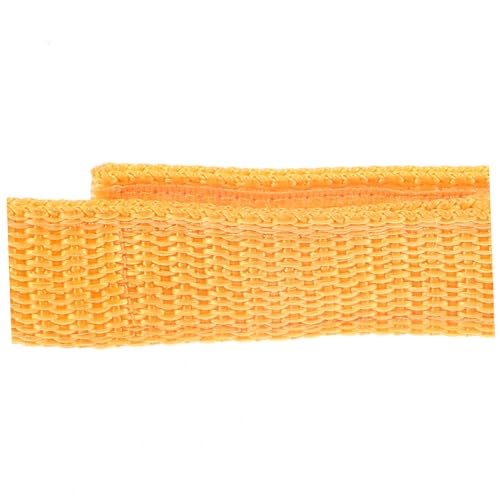 ibasenice Sino De Cintura Infantil Festa Sino De Pulso Cinto De Dança Do Ventre Para Crianças Sinos