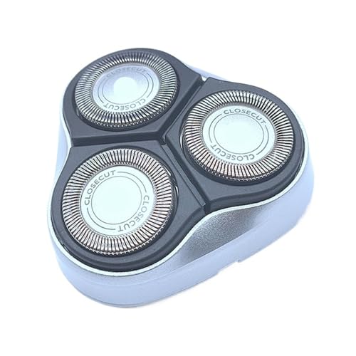 pVF[o[AtBbvXΉAHQ6900 HQ6976 HQ6986 HQ6996 HQ6927 HQ6920 HQ6902 HQ6904 HQ6906 HQ5812 HQ5813