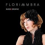Floria Ambra
