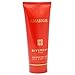 Amarige givenchy for Women 2.5 oz Body Lotion Silk Body Veil