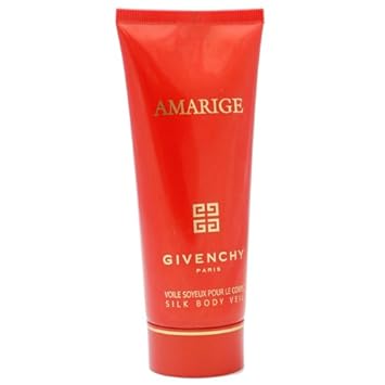 amarige lotion