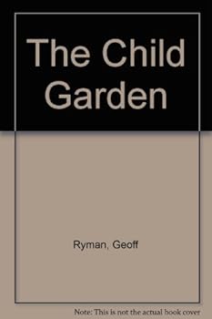 Child Garden