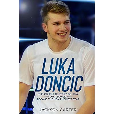 Luka Doncic