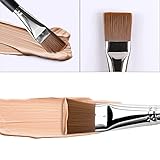 ENERGY B0CPL6N9SR lato 4