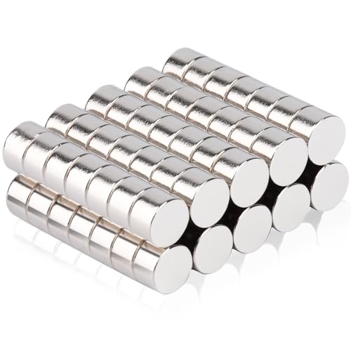 ̓}Olbg lIW  ^ pr ی` 5mm×3mm 70 ͎ ~j}Olbg ۃfBXN DIY ①/n}/zCg{[h/ItBXAHAzfɁAȊw H H|ɍœK
