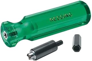 Redding Primer Pocket Uniformer Tool Large