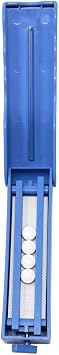 Multi Pill Cutter Pro - Large Pill Splitter Cuts Multiple Pills Easily, Cleanly & Precisely - Unconditionally