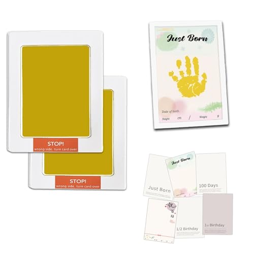 lollipopk yȂCNz `X^v Ԃ ``Zbg oYj v[g  100j xr[pi xr[t[t (S[h)