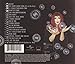 Cher - Greatest Hits