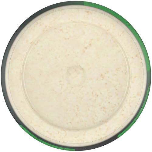 Image of Kraft Parmesan Cheese Grated, 85 g