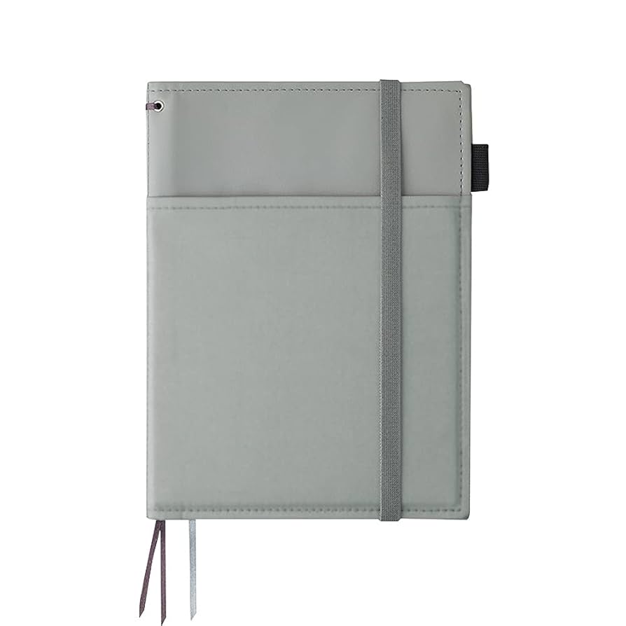 希少 LOUIS VUITTON リングノート ノート カバー 黒 1999年 希少 LOUIS VUITTON リングノート ノート カバー 黒 1999年 希少