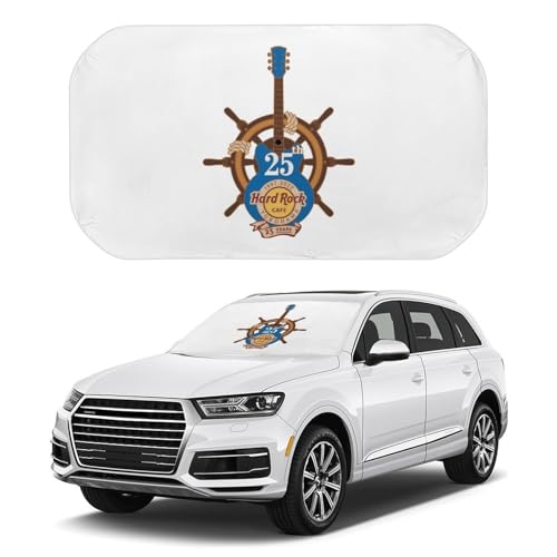 �ԗp�T���V�F�[�h �n�[�h���b�N�J�t�F �ԗp�p���\�� �܂��ݎ� �P�^ �t�����g�V�F�[�h �Ռ� ���Ă��΍� �Ԓ��� �y������ �t�����g�J�o�[ ������� �l�C �J�[�T���V�F�[�h �J�[�p�i �ėp