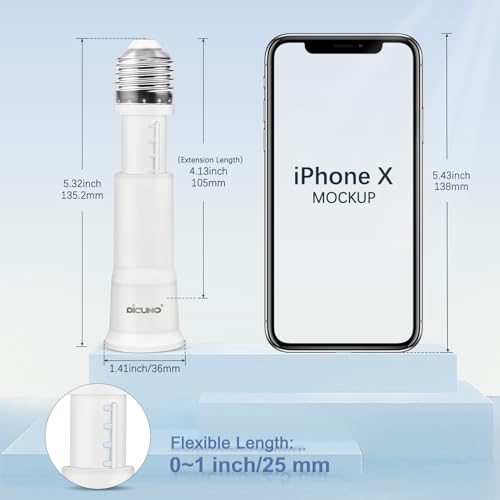 Reviews y listado de Extension con socket disponible en línea para comprar. 6 Reviews y listado de Extension con socket disponible en línea para comprar. 4