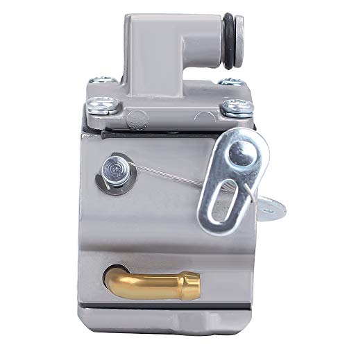 Harbot C1Q-S57A Carburetor for STIHL 017 018 MS 170 180 180C MS170 MS180 MS170C MS180C Chainsaw with Air Filter Tune Up Kit