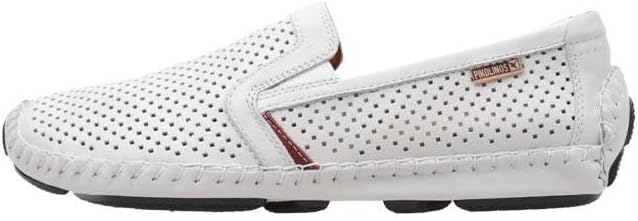 Pikolinos JEREZ 09Z-3100 PICKLE Men's Moccasin