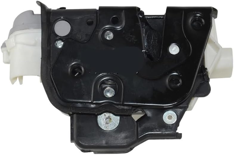 Replacement Parts AP01 4F1837015 8E1837015AA 4F1837015E for A3 A4 A6 C6 A8 R8 Door Lock Latch Actuator Front Left