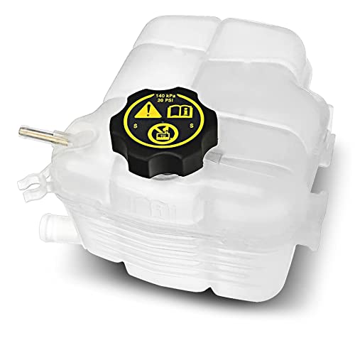 Amazon.ca Hot New Releases The bestselling new & future releases in