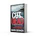 CUT DEAD A DI CHARLOTTE SAV_PB