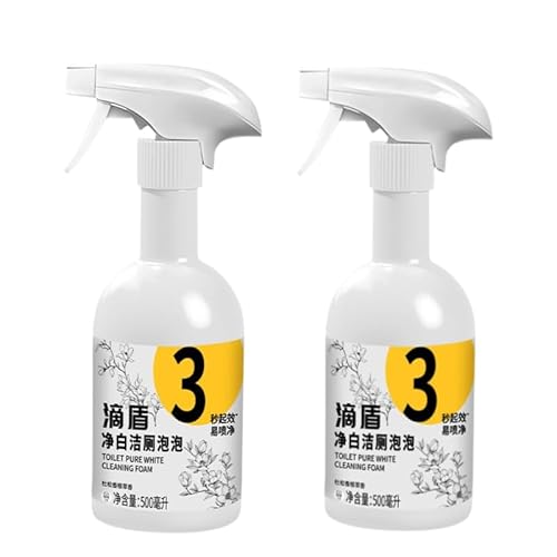 gC 炸XbLApbN u3bŃNAvgC| gCNCbN gC  gCnC^[ AocOzA 5uŃgCsJsJ { 500ml (2)