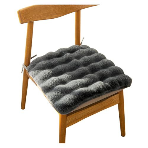 [mocoly]zc NbV ~p ӂӂ  ~ߕt tFCNt@[ `FApbh Ђt 􂦂 ÓdCh~ ֎qpNbV ItBX rO  Q CeA n  _炩 45cm