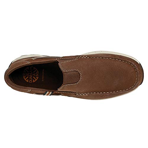 Dunham Men's Windward Slip-On3