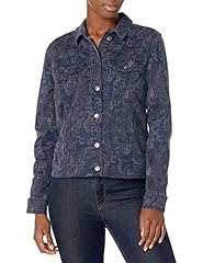 Marine Navy - Undersea-ds