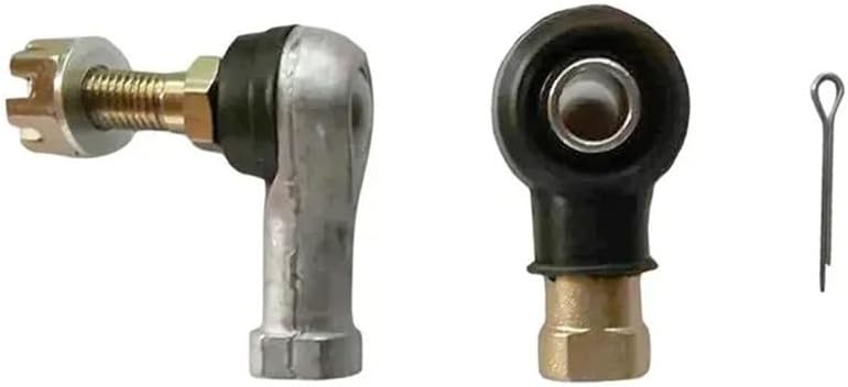 Tie Rod End Kit For PL 250 350L 400L 7060147 7060171 7060149 1822179 7060144