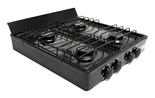 Hornos Y Parrillas, Music super flama Marca Super flama (2)