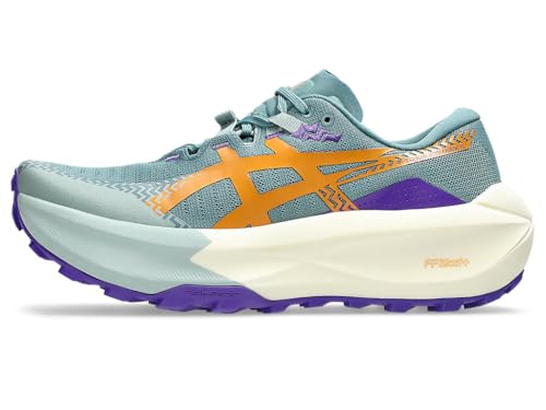 Image of Trabuco MAX 5
