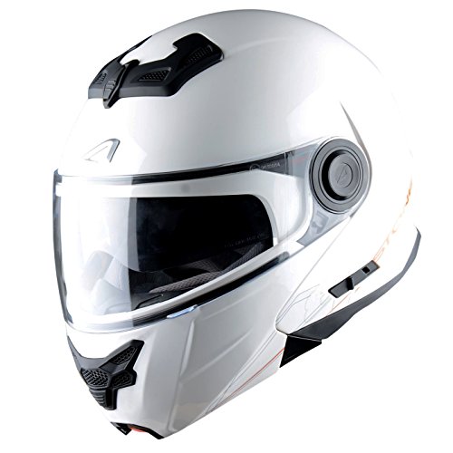 Astone Helmets RT800 - Casco modulare