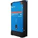 Victron Energy Smart 1600VA 12-Volt 230V AC Reiner Sinus Wechselrichter
