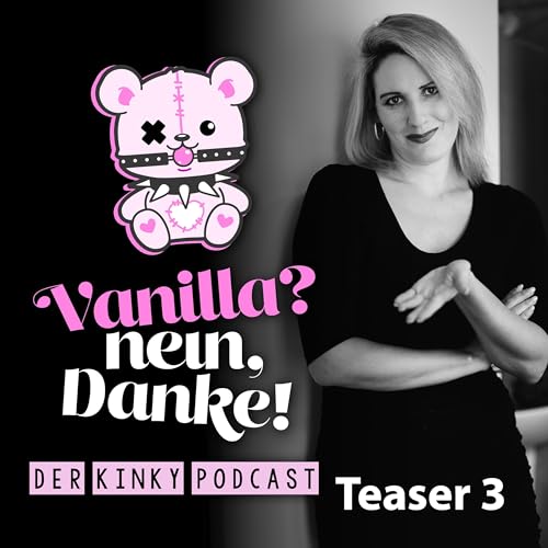 Vailla nein Danke - Teaser 3