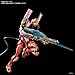 Bandai Hobby - Neon Genesis Evangelion - Evangelion Production EVA Unit-02, Bandai Spirits RG 1/144 Model Kit