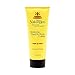The Naked Bee Moisturizing Hand & Body Lotion, 6.7 Ounce, Coconut & Honey