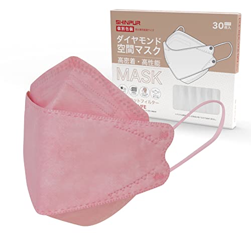 [ANDERUI] y {JPF؁z _Ch}XN F}XN  sDz}XN  }XN  ӂ 3D 4w\ ΂ JISKi (_Ch^30iʃTCYj, VvNsN)