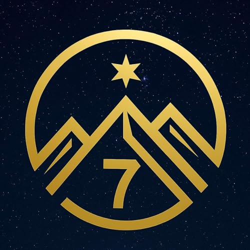 『Cima Seven - Summit Collection』のカバーアート