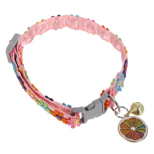 POPETPOP �J���t�����[�X�ԏ���\�y�b�g��� �y�ʏ_�炩���L���p��t���f�R���[�V���� ���Ղ��p�[�e�B�[��