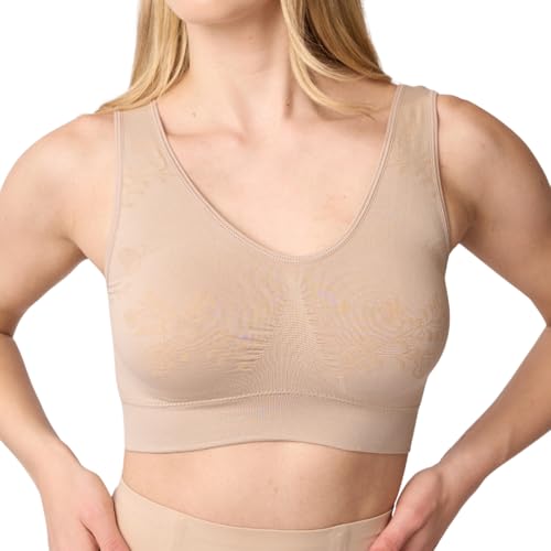 Image of Coobie Comfort Bra