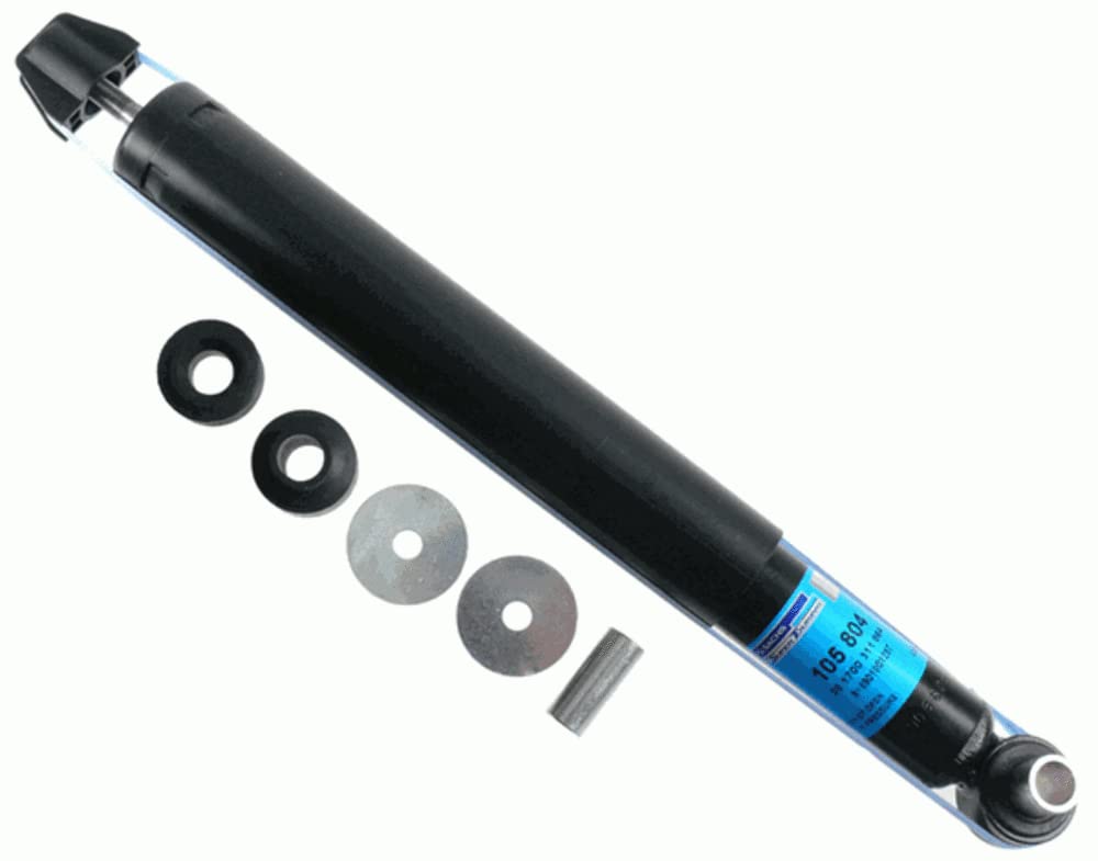 105 804 SACHS Shock Absorber for HOLDEN,OPEL,VAUXHALL