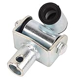 Bapmic 35046-AG000 Shifter Bushing Linkage Joint for 2005-2015 Subaru Impreza Legacy Forester