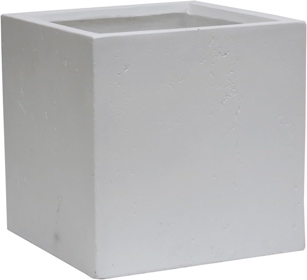 長方形陶磁盆 獣面獣釦鼓丁香炉款 盆栽鉢 植木鉢 小品盆栽鉢 大品盆栽 長方形陶磁盆 獣面獣釦鼓丁香炉款 盆栽鉢 植木鉢 小品盆栽鉢 大品盆栽