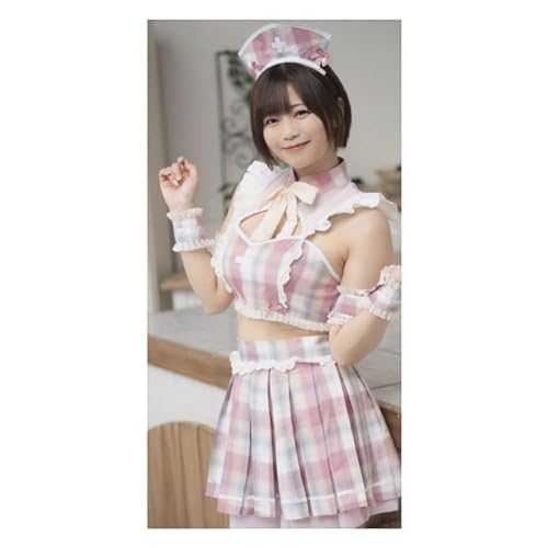 oX^I tFCX^I }CNt@Co[ ^I 80*160cm zedl 唻 z  ϋv ӂӂ G